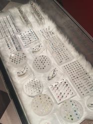 -海王刺青·纹身·穿孔饰品·TATTOO