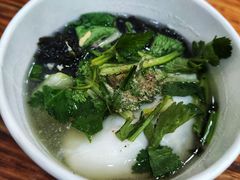 -蛋满灌·非遗手工灌蛋(龙头路店)