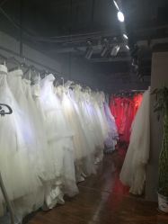 -伊诺摄影(徐州优选店)