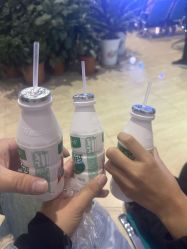 -大连市妇女儿童医疗中心