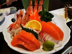 -一升庵(仙霞路店)