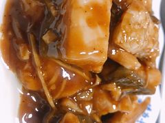 -大隐隐于市私房菜(保和小区店)