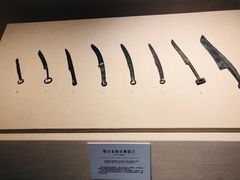 -旅顺博物馆