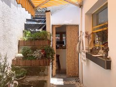 -About Bistro關於·泰式家庭料理