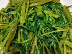 -楚湘苑(商品街大道店)