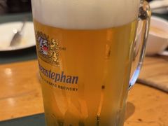 -兰特伯爵西餐厅·啤酒屋(方庄店)