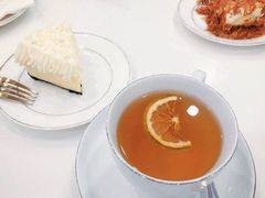 -PETIT PARIS 小巴黎(凯德1818店)