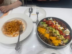 -奈尔宝家庭中心·亲子餐厅(鄞州万达店)