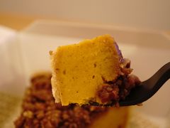 -Pie Bird(新闸路店)