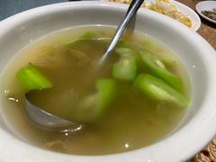 -阮氏酒家(柯桥店)
