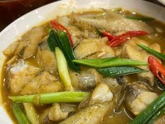-毛哥小馆子(百井坊巷店)