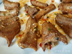 -阿多私房菜(顺德店)