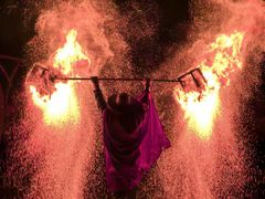 -哈尔滨文化公园