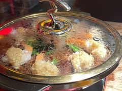 -六月雪干锅(绵阳凯德广场店)
