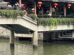 -杭州宋城