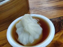 -锅贴大王南翔小笼(临沂二村店)
