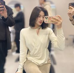 点击看大图 -New Fashion发型定制