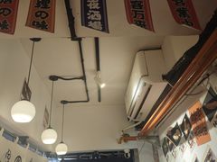 -天妇罗内顺田(罗湖店)