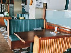 -三强鸽子(胜利路店)