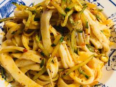 -贺秦生陕面王(富力城店)