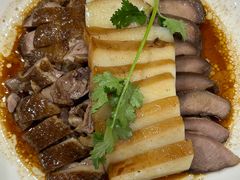 -鱼篮仔·潮汕美食(圆明新园店)