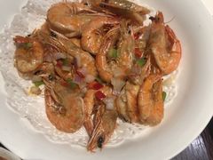 -松鹤楼(山塘街店)