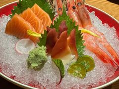 -贰捌零叁精致料理(钱湖店)
