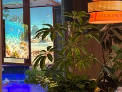 -七欣天香辣蟹火锅(常熟珠海路万达广场店)