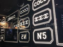 -范特西FANTASY量贩式KTV(民主广场店)