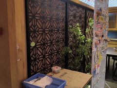 -贵木日本料理·铁板烧(新地假日广场店)