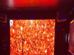 -唱吧麦颂KTV·派对(东坝店)