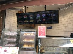 -小邢板栗(中和路店)