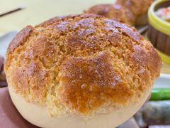 -吉莲利苑海鲜酒家(珠海拱北28年老字号店)