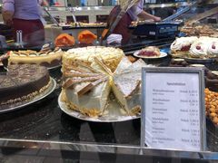 -Café Reichard