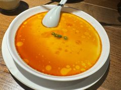 -北方家宴(番禺永旺店)