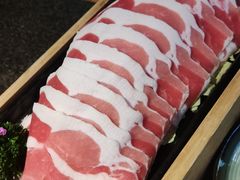 -湊湊火锅·茶憩(皇姑万象汇店)