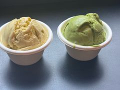 -PAIN CHAUD 百丘(尚嘉中心店)