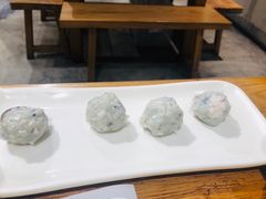 -十六蒲(桂林路店)