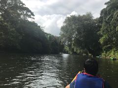 -乌鲁淡布隆国家公园