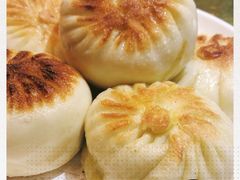 -阿西娅食府(中关村店)