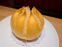 -连鹭海鲜·海肠捞饭·海胆饭(星海店)