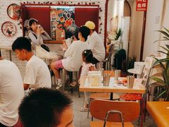 -Eckl’s爱氏热狗(猫街店)