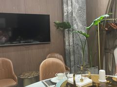 -尚宴(盛世广场·食尚街店)