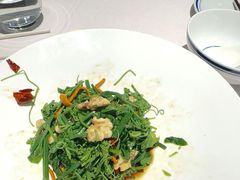 -禧宴Joyous Restaurant(禧园店)
