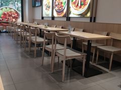 -李先生牛肉面大王(广渠门内店)