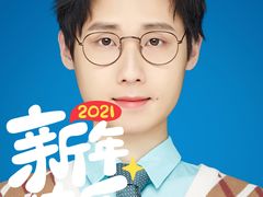 -海马体照相馆(义乌之心店)