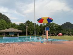 -Club Med地中海俱乐部·桂林度假村