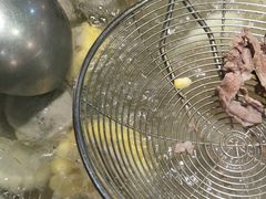 -陈记顺和牛肉火锅馆(天河北路店)