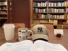 -二酉书店TOYOU BOOKS
