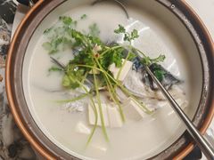 -宝荣鱼馆·临湖之宴(千岛湖店)